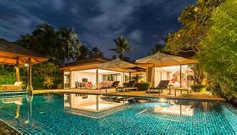 hermes retreats|Dhevatara Thailand – An Enchanting Thai Hideaway.